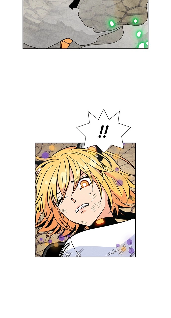 Housekeeper Chapter 127 Page 64