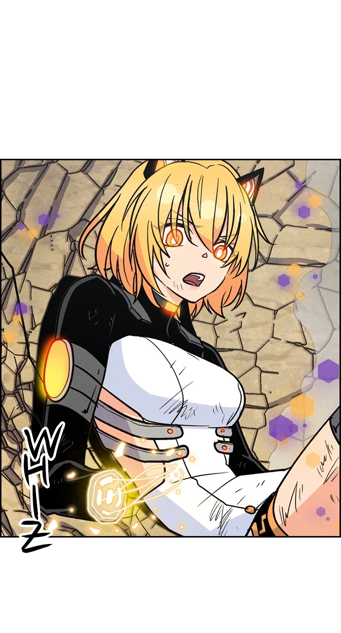 Housekeeper Chapter 127 Page 65