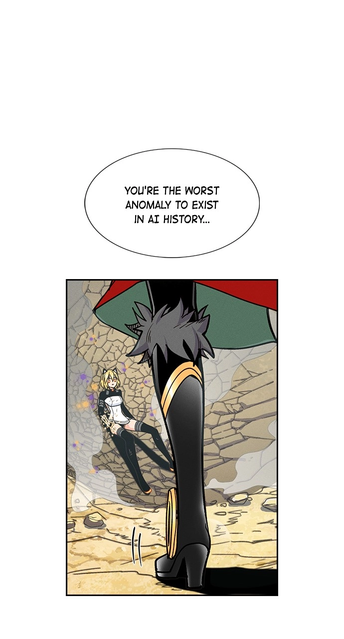 Housekeeper Chapter 127 Page 66