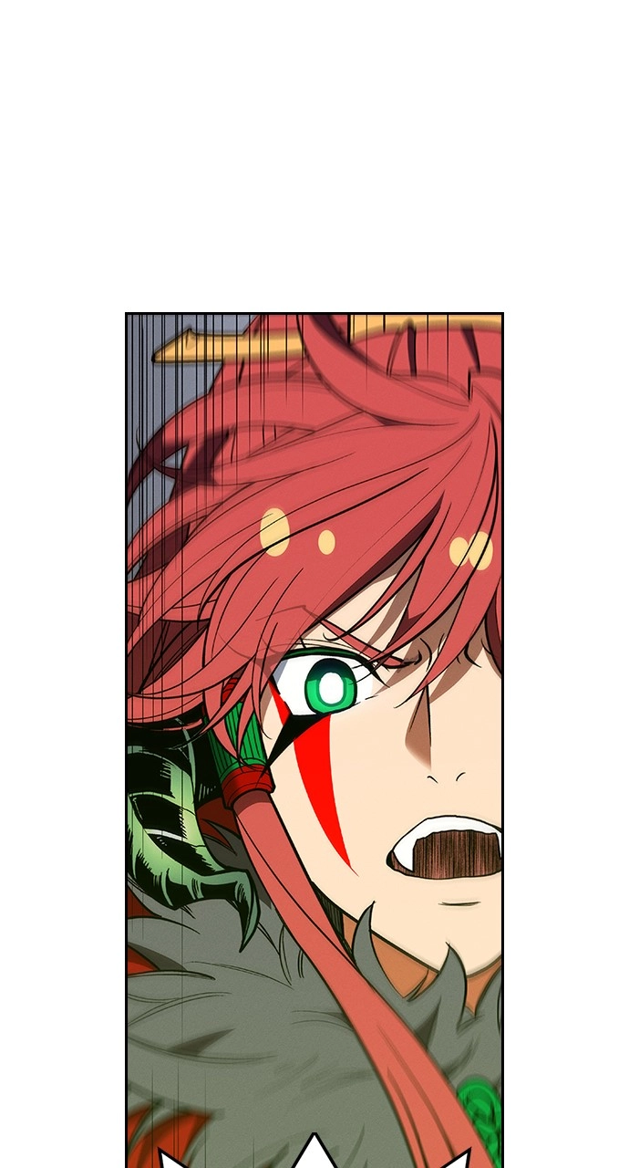 Housekeeper Chapter 127 Page 67