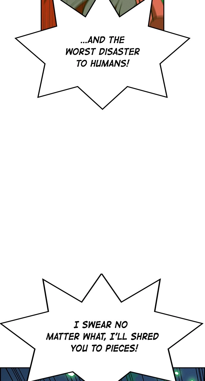 Housekeeper Chapter 127 Page 68