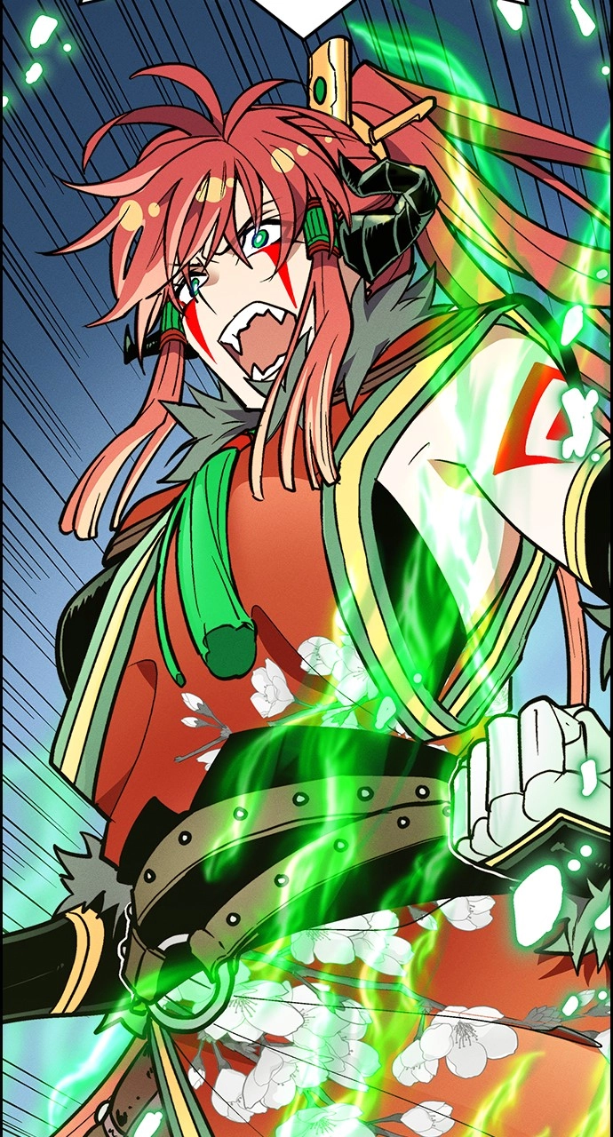 Housekeeper Chapter 127 Page 69