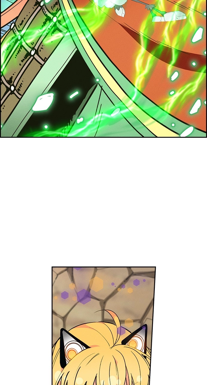 Housekeeper Chapter 127 Page 70