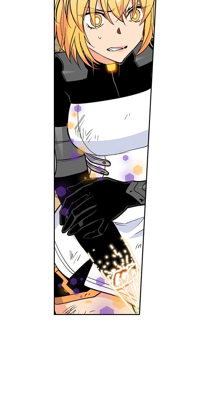 Housekeeper Chapter 127 Page 71