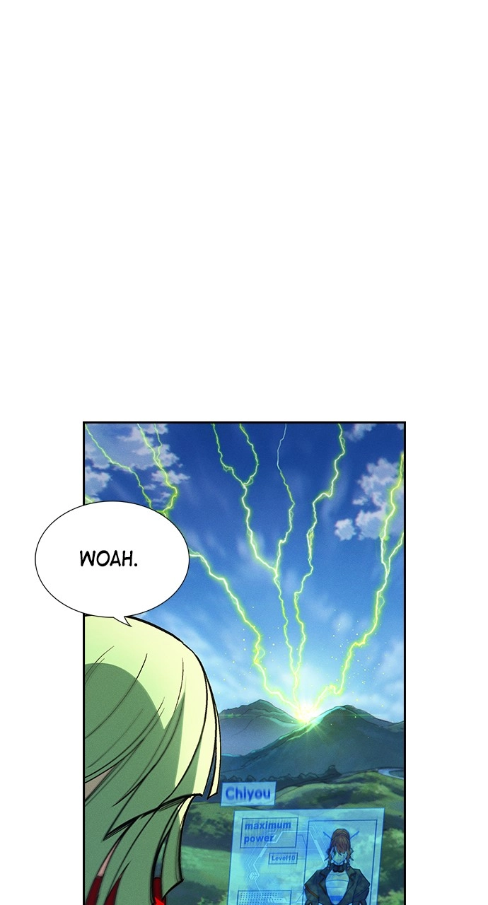 Housekeeper Chapter 127 Page 72