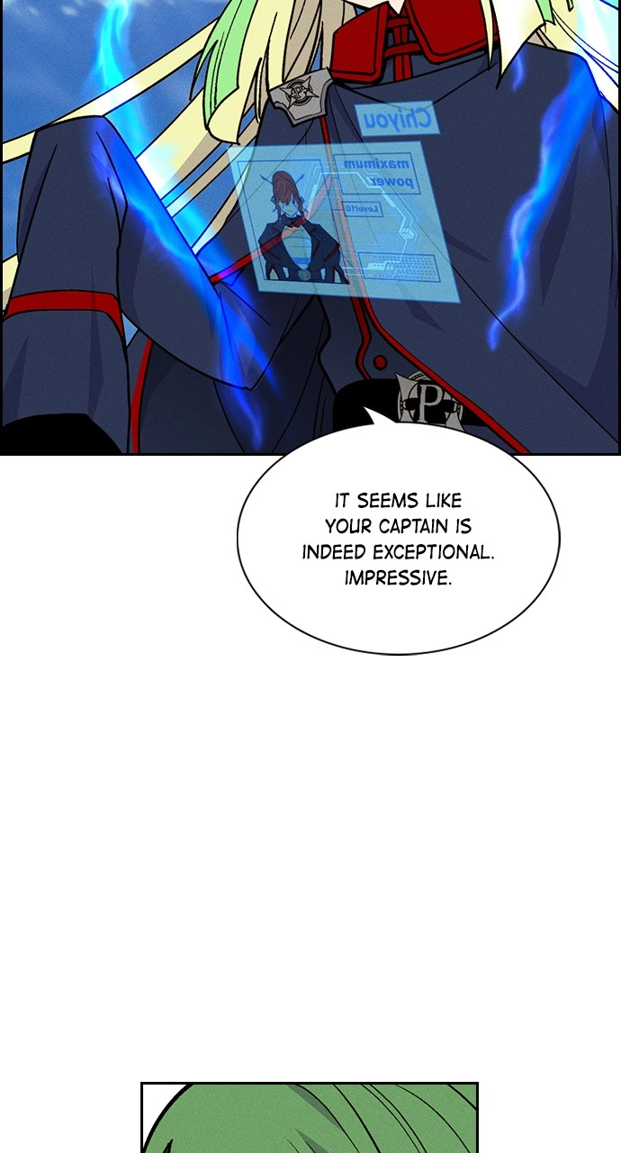 Housekeeper Chapter 127 Page 74