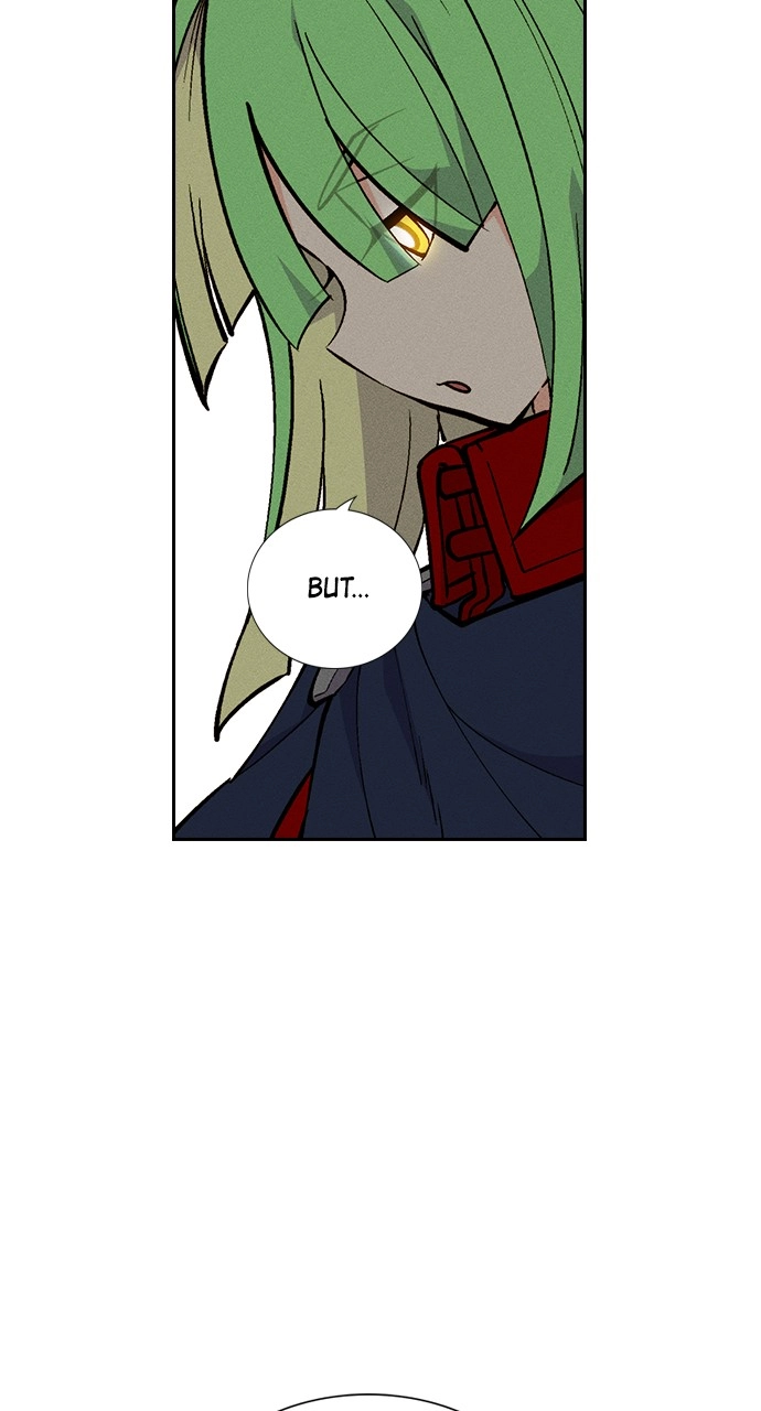 Housekeeper Chapter 127 Page 75