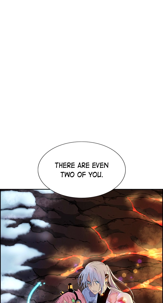 Housekeeper Chapter 127 Page 77