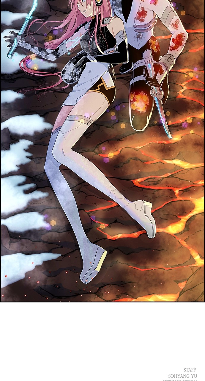 Housekeeper Chapter 127 Page 78