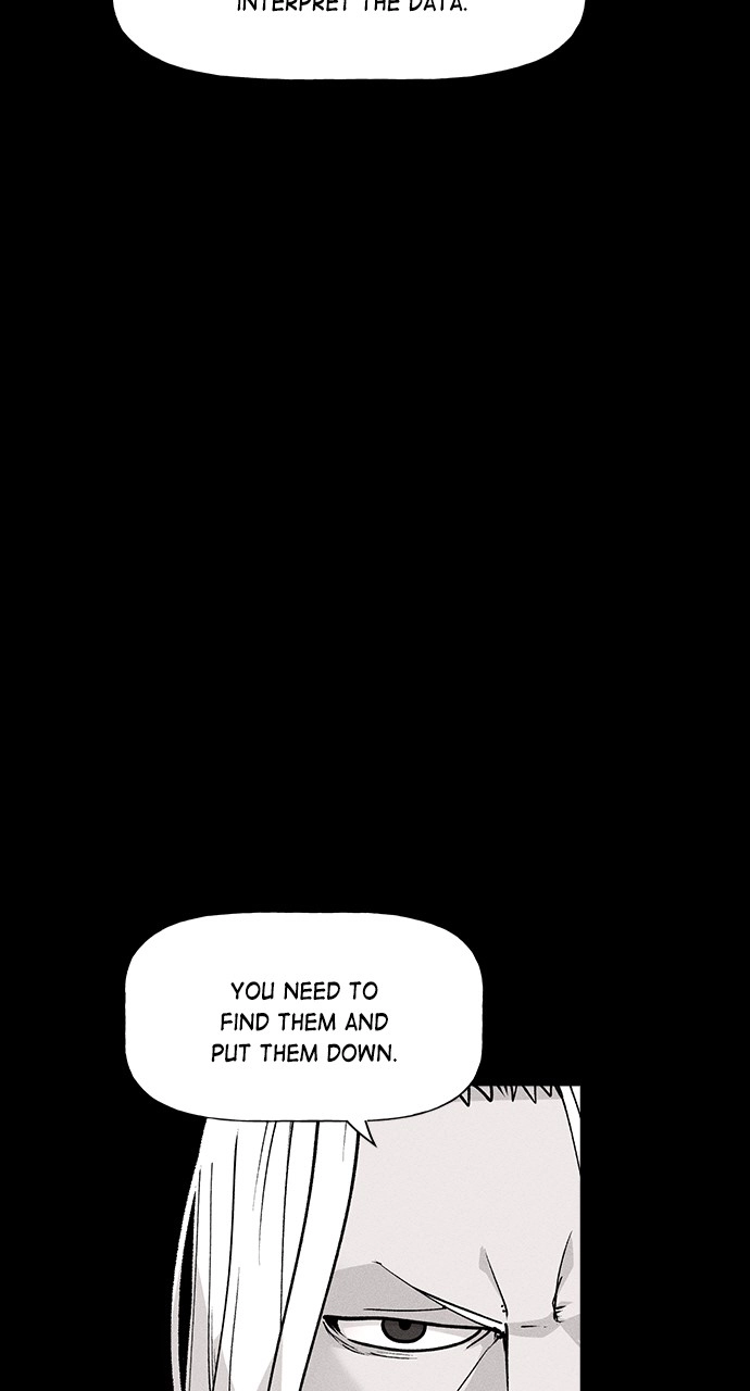 Housekeeper Chapter 55 Page 9