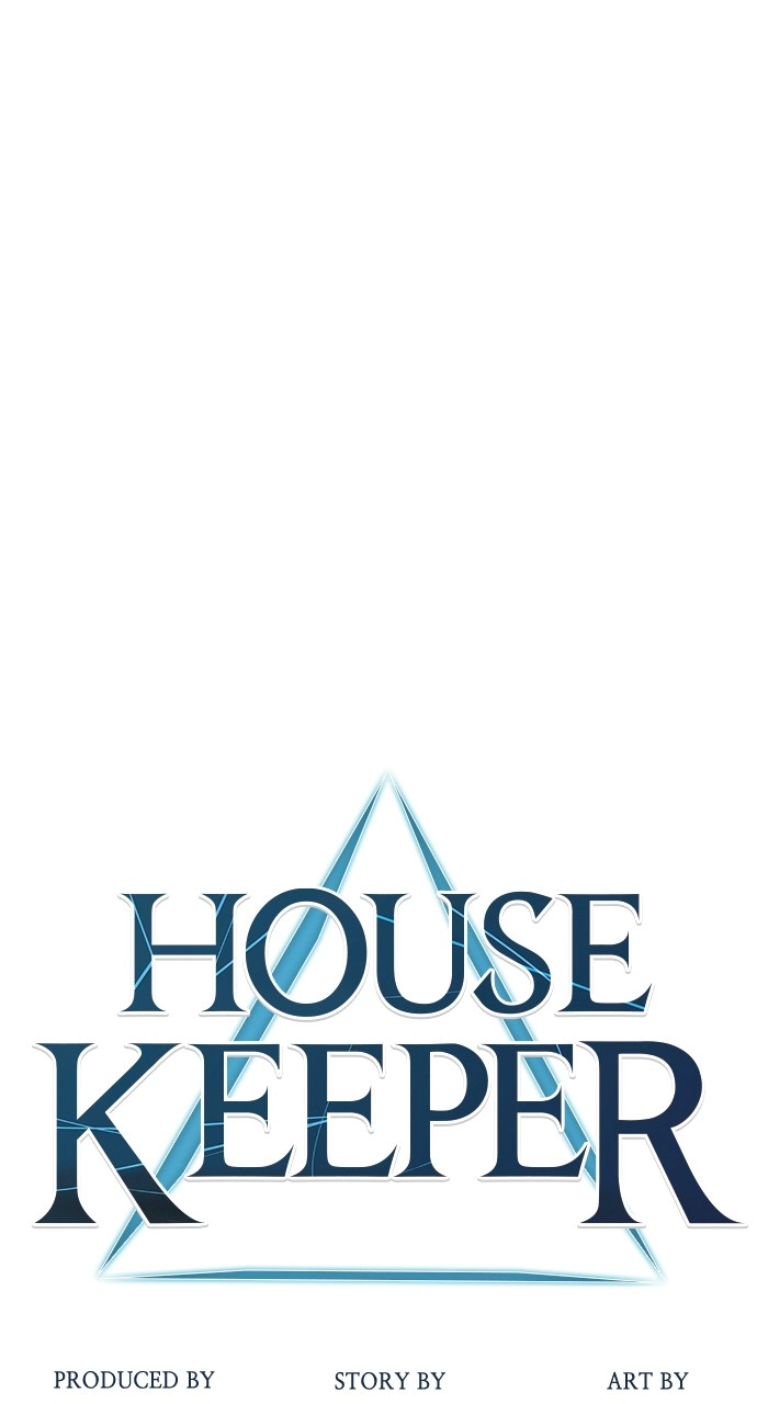 Housekeeper Chapter 55 Page 26
