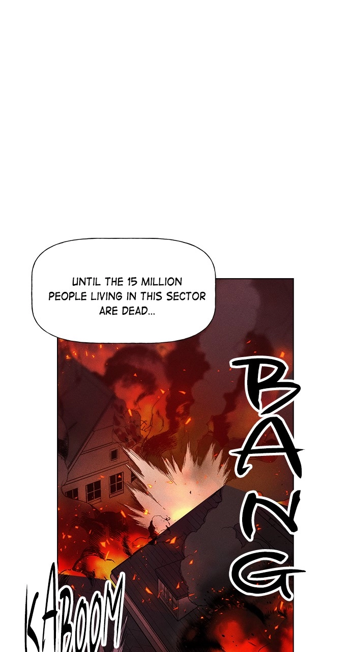 Housekeeper Chapter 55 Page 34