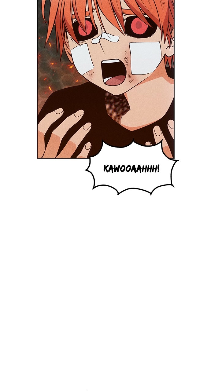 Housekeeper Chapter 55 Page 49