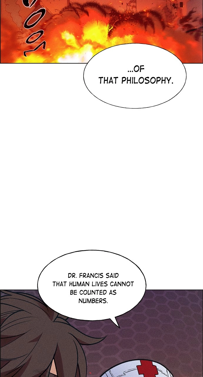 Housekeeper Chapter 55 Page 65