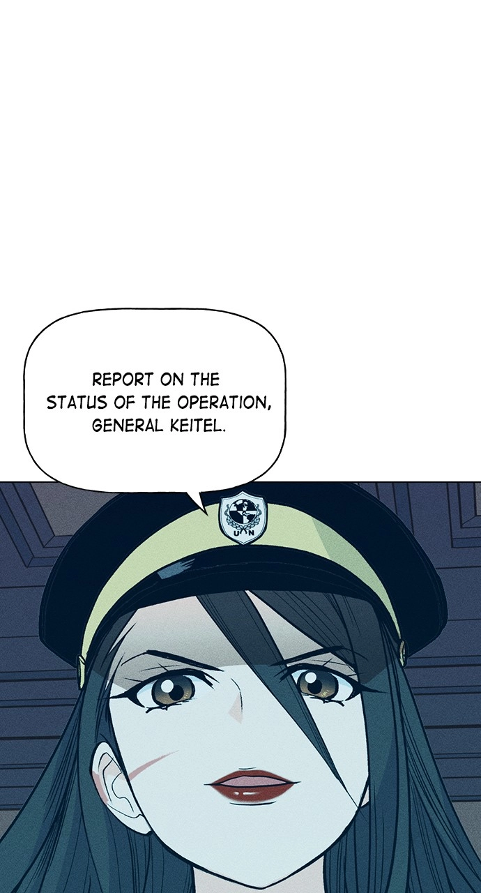 Housekeeper Chapter 55 Page 77