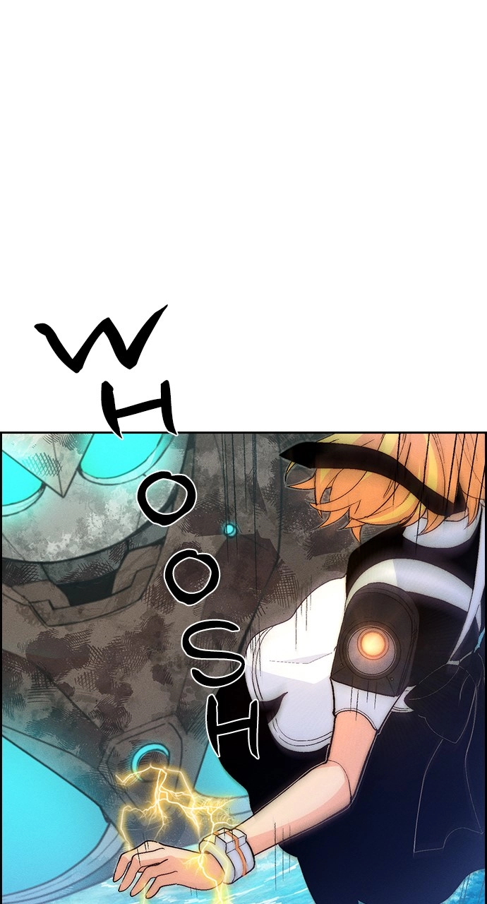 Housekeeper Chapter 95 Page 13