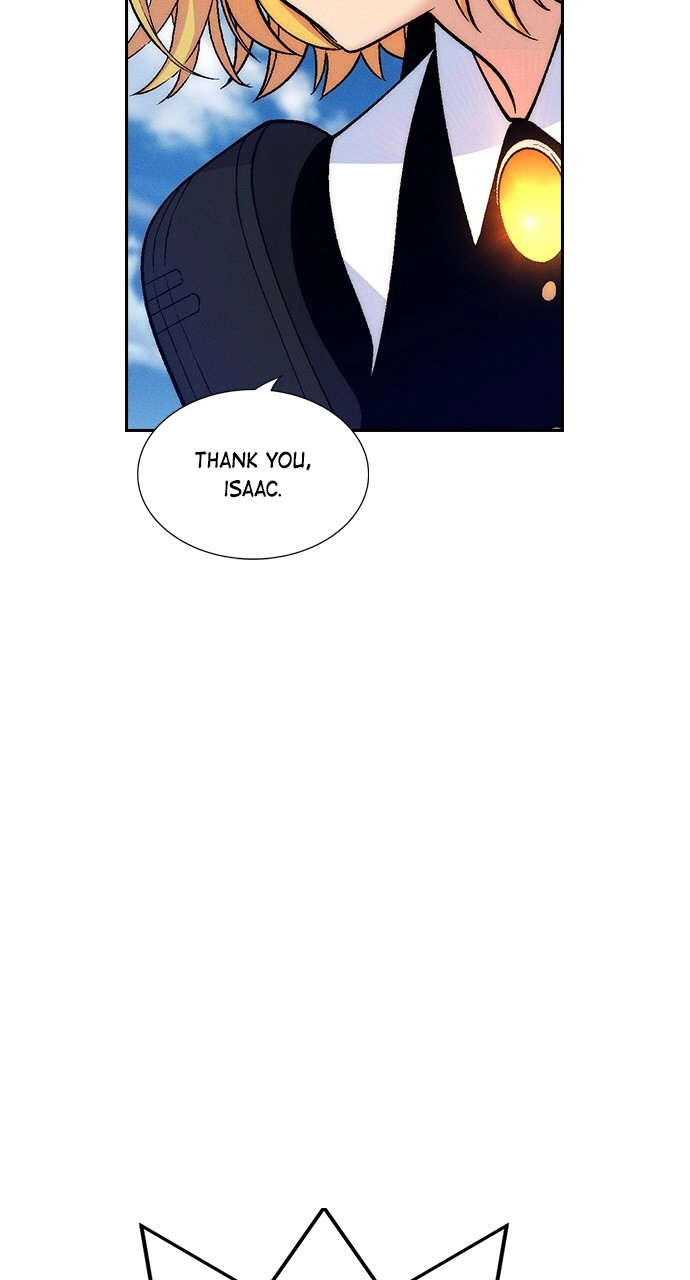 Housekeeper Chapter 95 Page 20