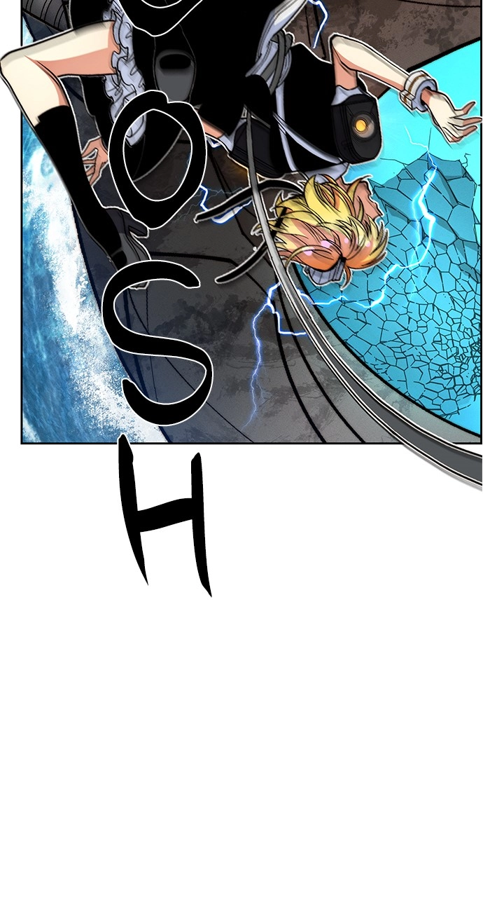 Housekeeper Chapter 95 Page 49