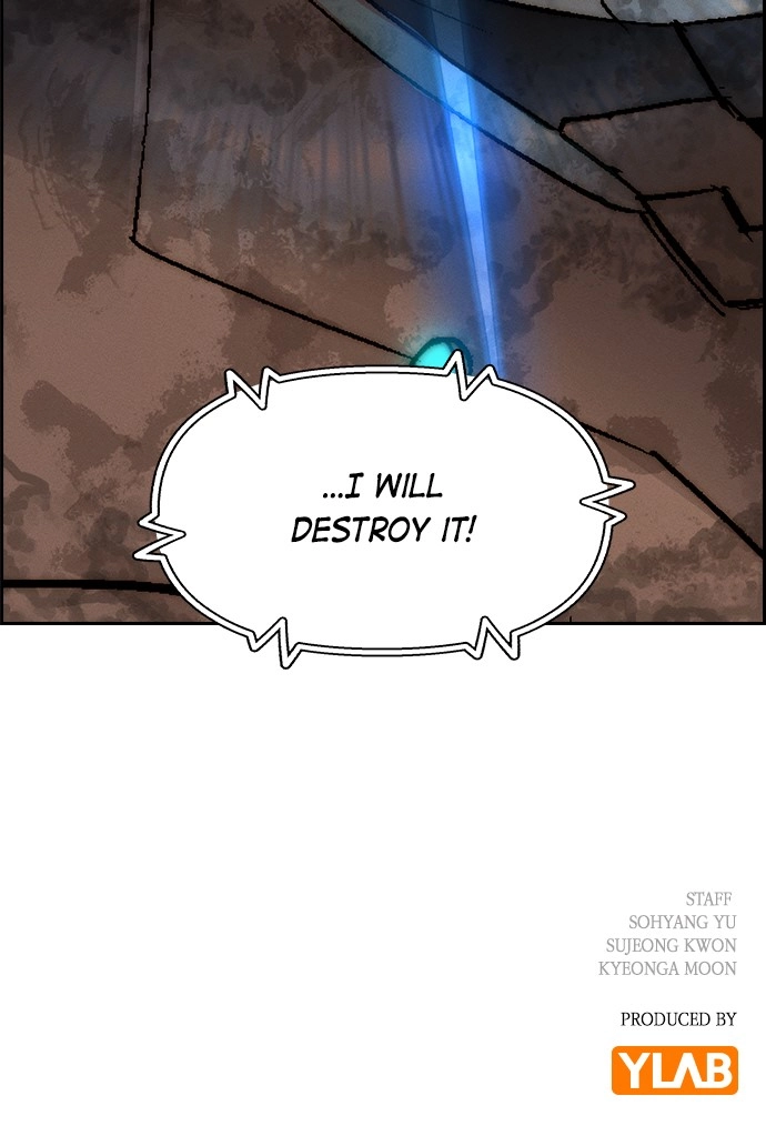 Housekeeper Chapter 95 Page 63