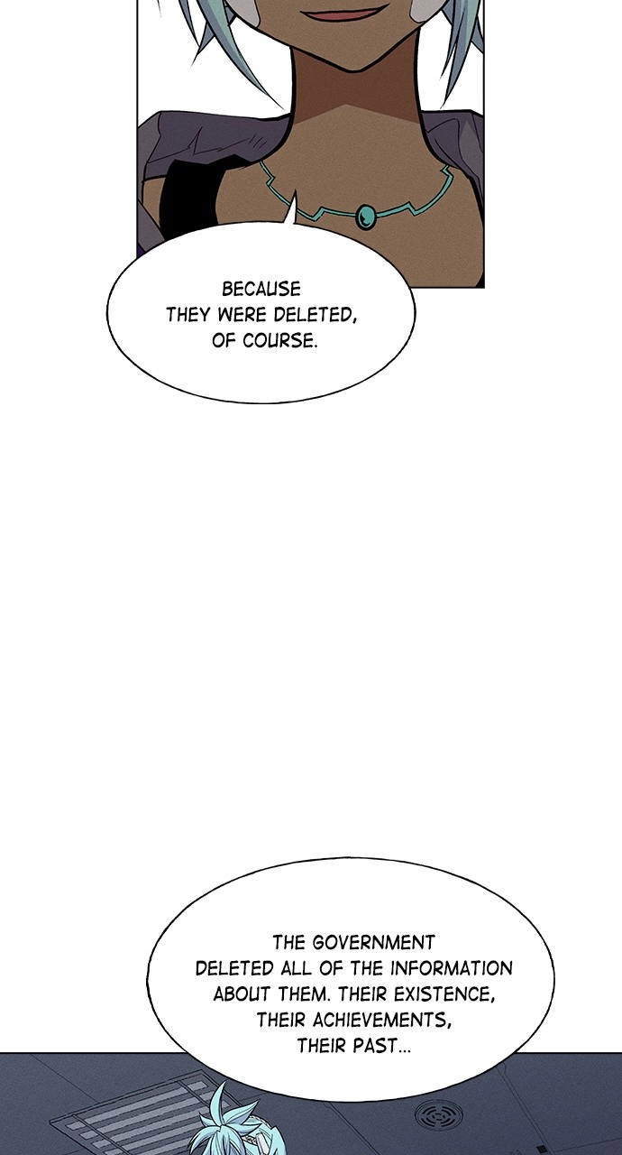 Housekeeper Chapter 39 Page 49