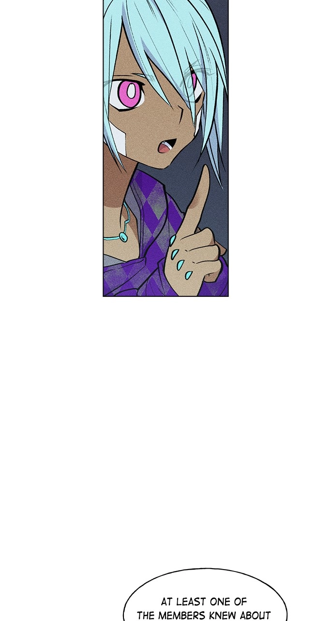 Housekeeper Chapter 39 Page 57