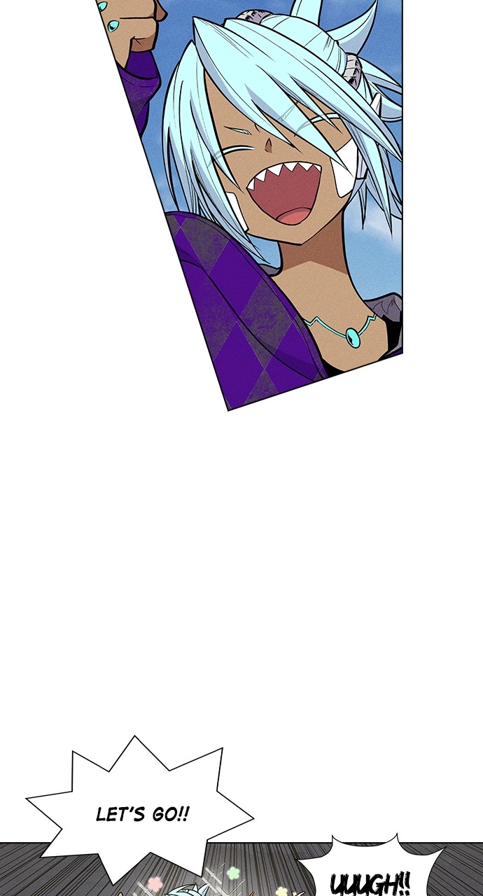 Housekeeper Chapter 39 Page 72