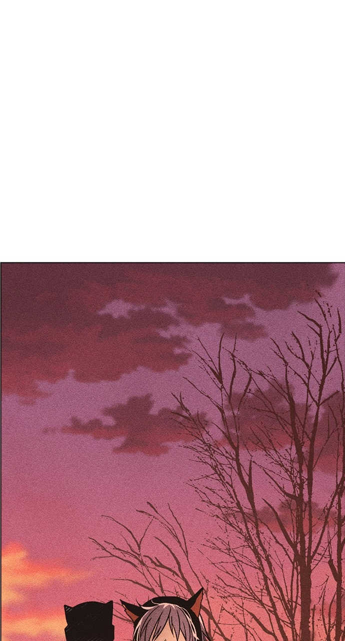 Housekeeper Chapter 39 Page 78