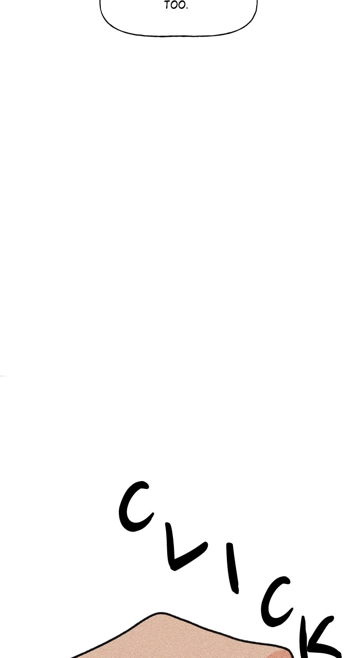 Housekeeper Chapter 39 Page 83