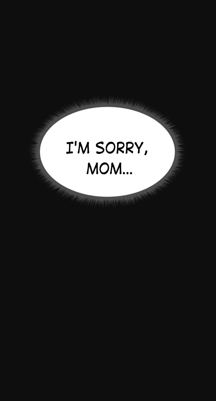 Housekeeper Chapter 8 Page 5