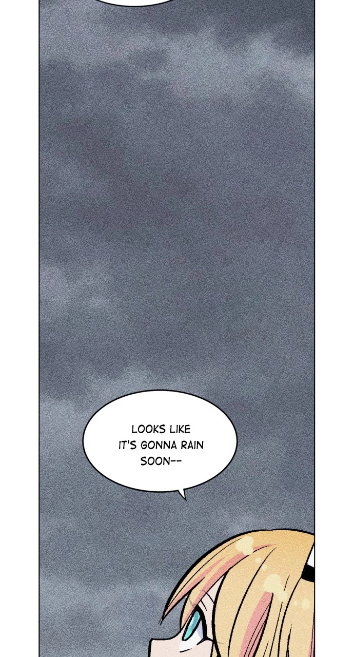 Housekeeper Chapter 8 Page 15