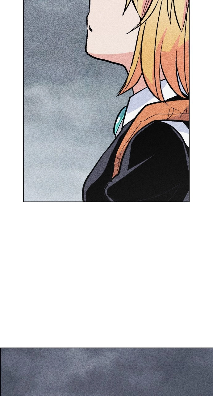 Housekeeper Chapter 8 Page 16