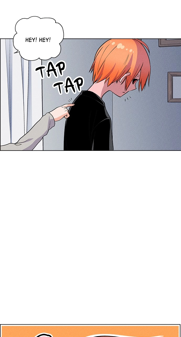 Housekeeper Chapter 8 Page 64