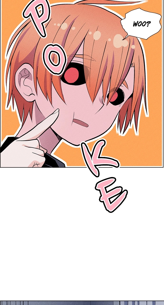 Housekeeper Chapter 8 Page 65