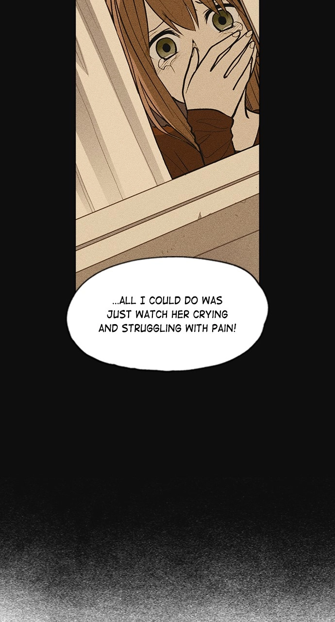 Housekeeper Chapter 8 Page 85