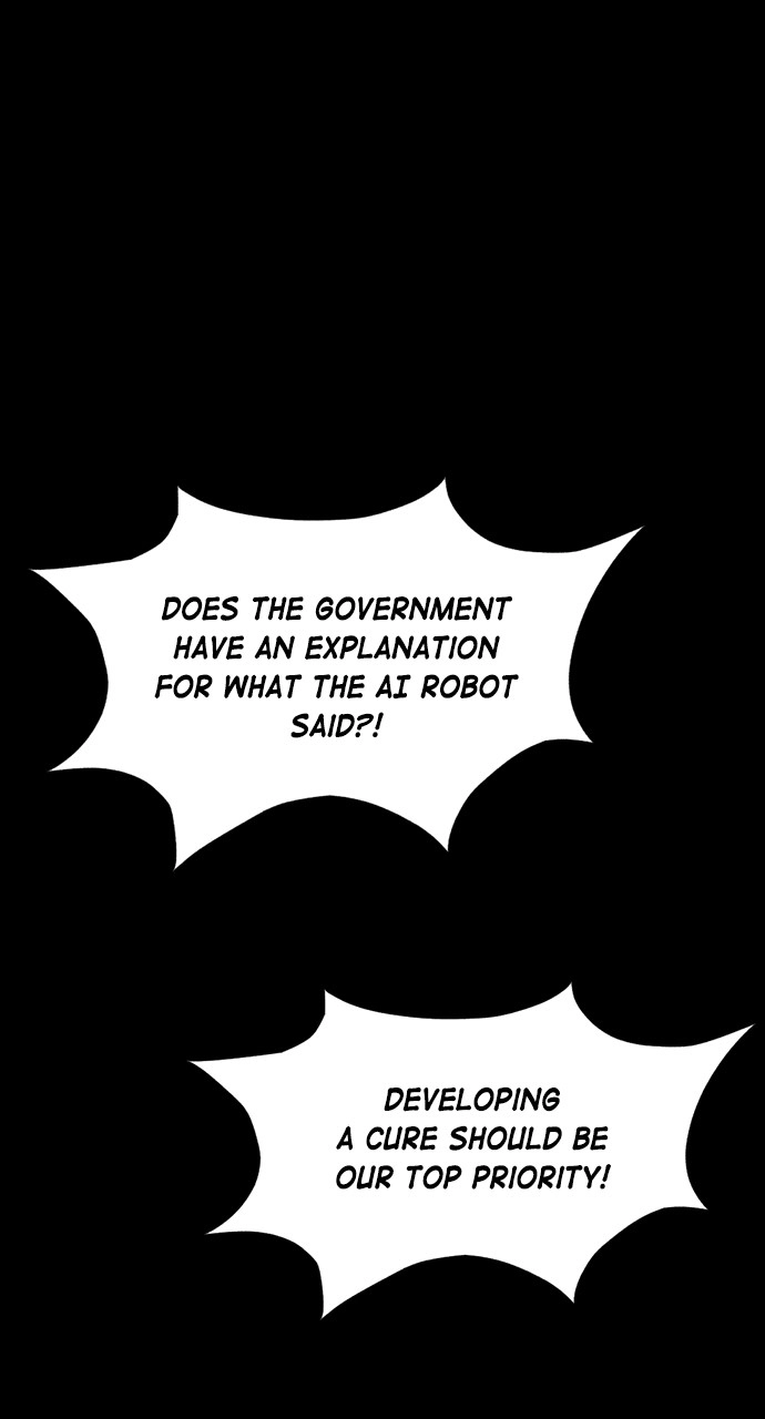 Housekeeper Chapter 79 Page 6