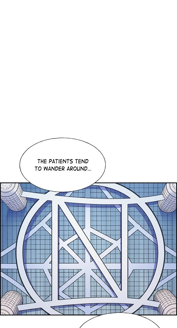 Housekeeper Chapter 79 Page 29