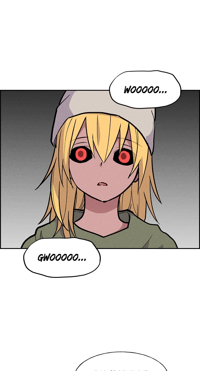 Housekeeper Chapter 79 Page 42