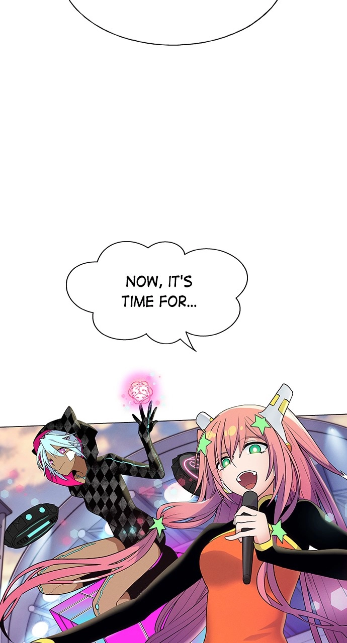 Housekeeper Chapter 79 Page 48