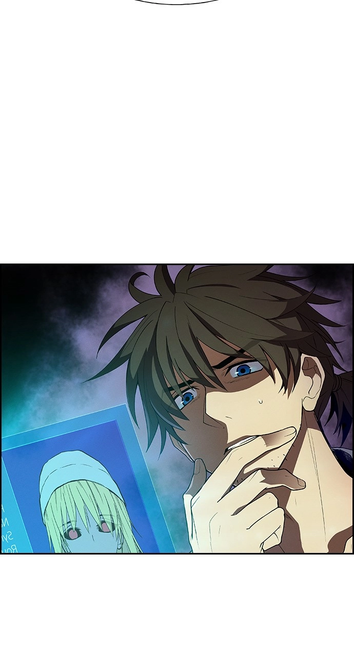 Housekeeper Chapter 79 Page 64