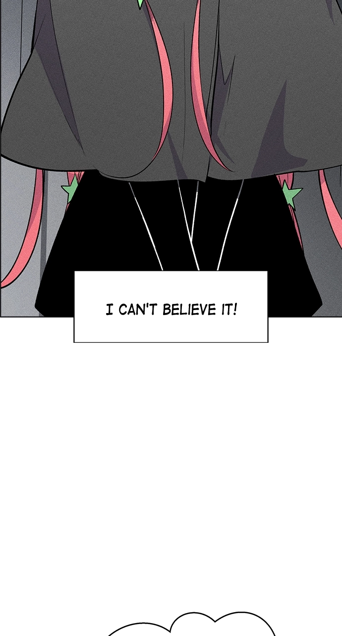 Housekeeper Chapter 58 Page 14