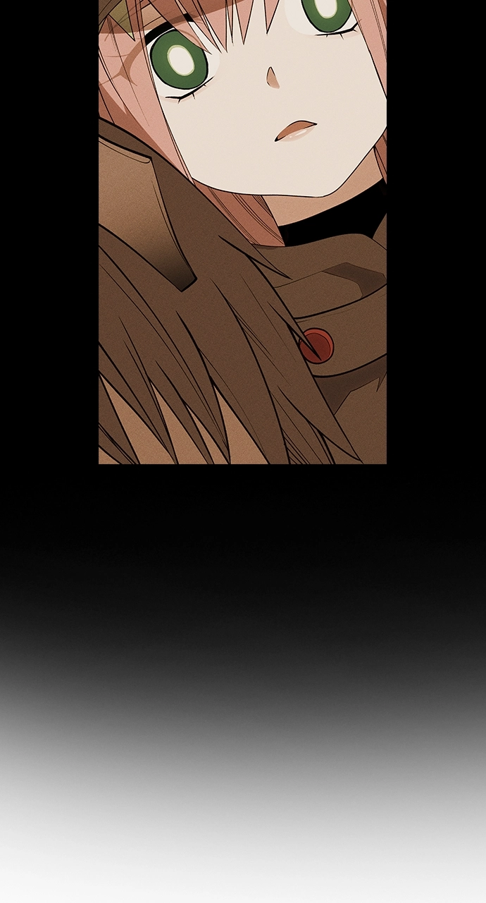 Housekeeper Chapter 58 Page 31