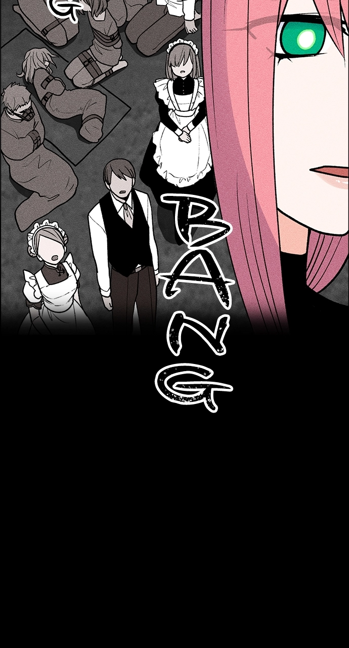 Housekeeper Chapter 58 Page 38