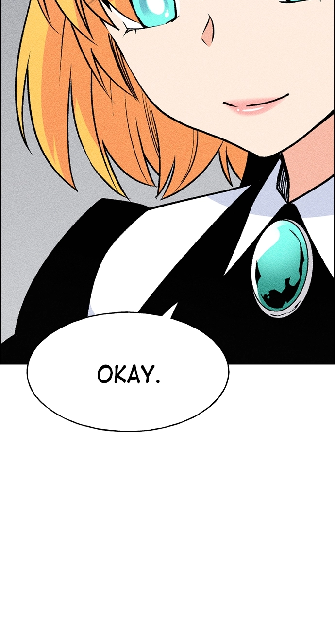 Housekeeper Chapter 58 Page 58