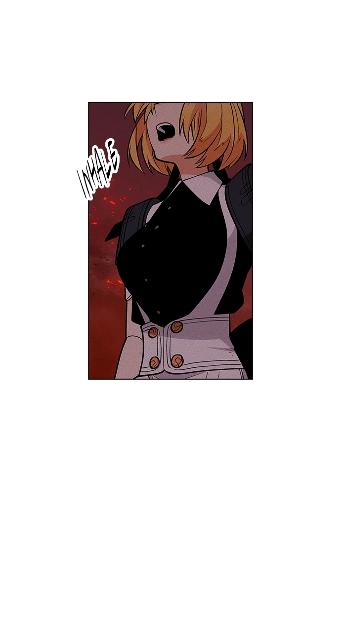 Housekeeper Chapter 58 Page 66
