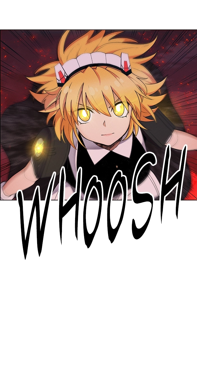 Housekeeper Chapter 58 Page 67