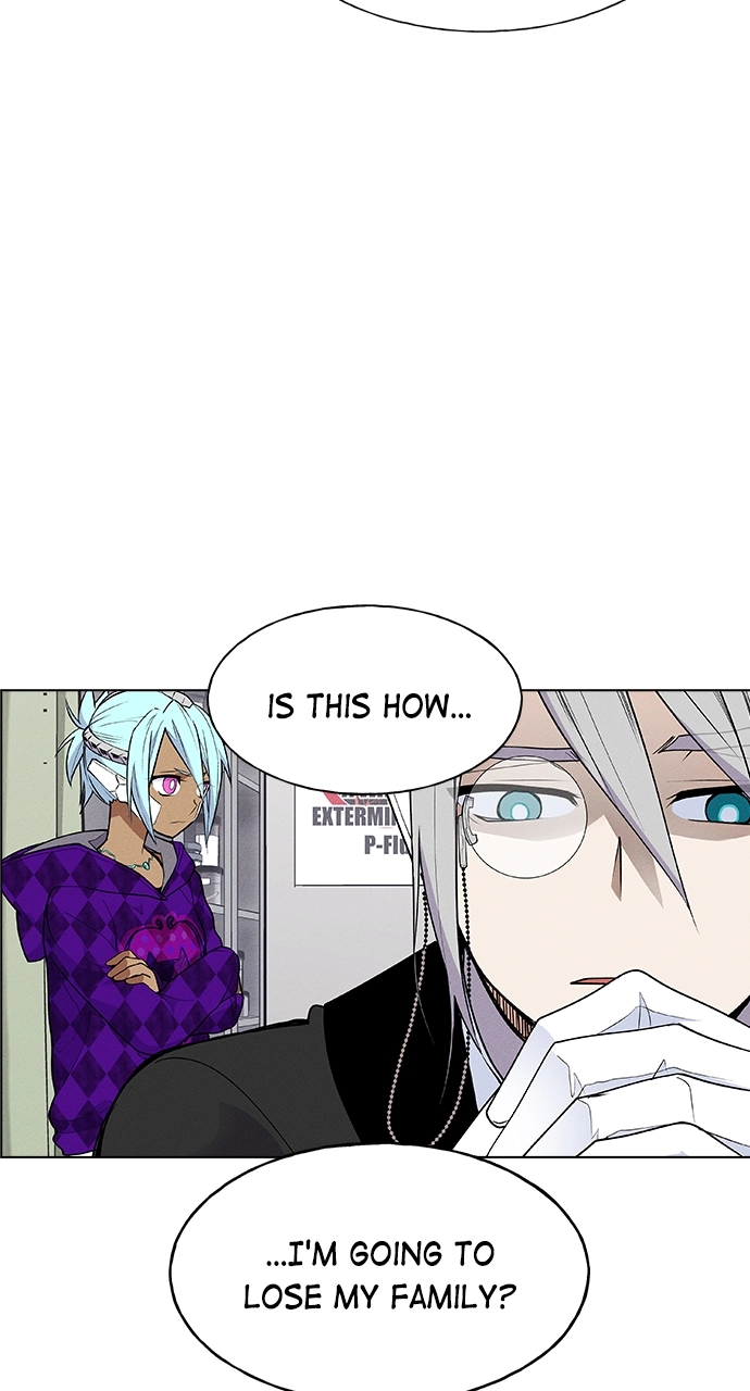 Housekeeper Chapter 58 Page 78
