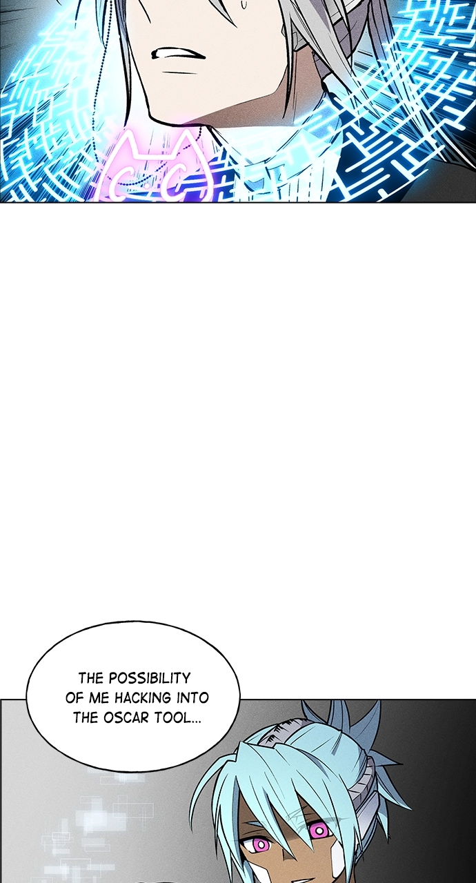 Housekeeper Chapter 58 Page 82