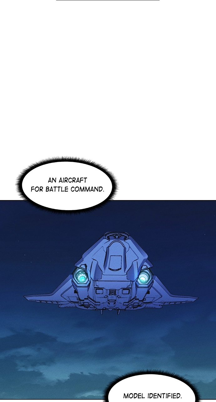 Housekeeper Chapter 66 Page 8