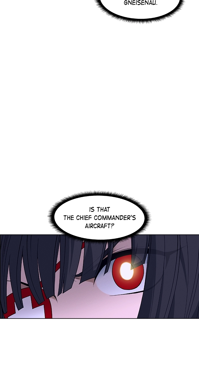 Housekeeper Chapter 66 Page 9