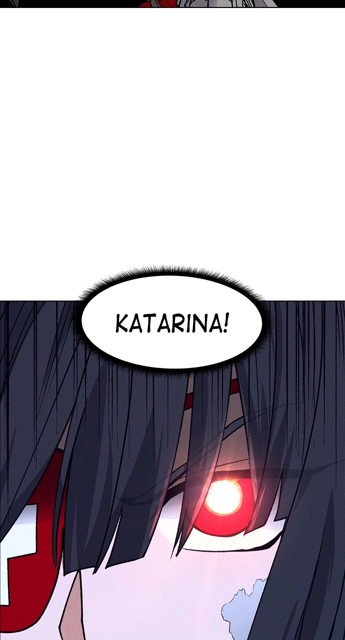 Housekeeper Chapter 66 Page 11
